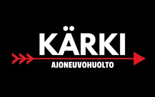 Kärki Ajoneuvohuolto Lahti